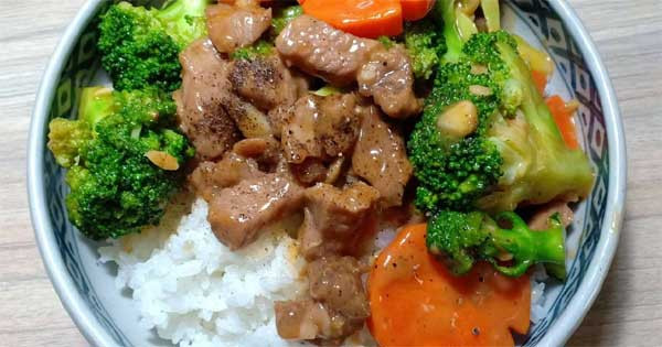 5 món rau củ giúp tiêu mỡ bụng cực tốt - Hình 4 5 mon rau cu giup tieu mo bung cuc tot-Hinh-4