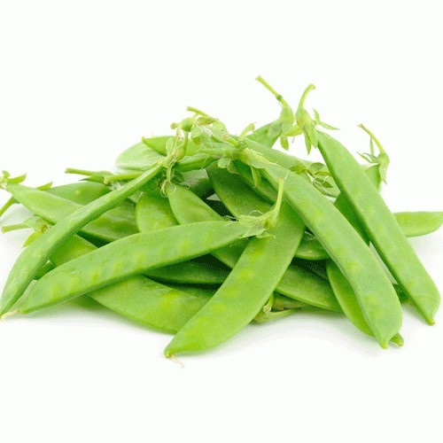 3 "thực phẩm vàng" giúp giải độc, tiêu mỡ, giảm béo bụng ảnh 1 3 "thực phẩm vàng" giúp giải độc, tiêu mỡ, giảm béo bụng ảnh 1