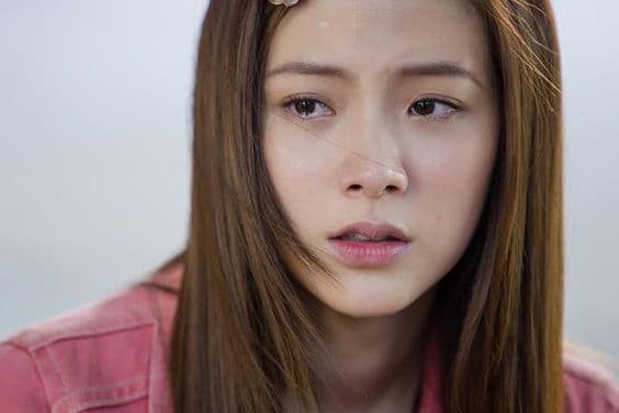 Thuê bạn trai về ra mắt nào ngờ xảy ra sự cố ngoài ý muốn Thue ban trai ve ra mat nao ngo xay ra su co ngoai y muon