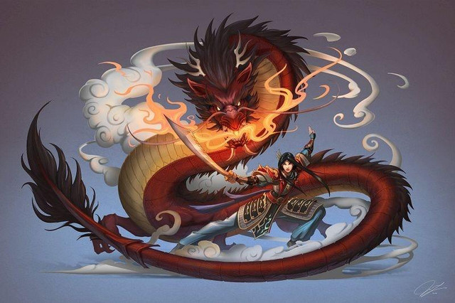 Tháng 12 'tháng chót, vận lọt', 3 tuổi rũ bùn đứng dậy sáng lòa Thang 12 'thang chot, van lot', 3 tuoi ru bun dung day sang loa