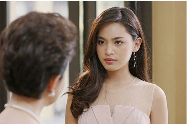 Mừng cưới em chồng 40 triệu vẫn bị chê là ki bo ảnh 1 Mừng cưới em chồng 40 triệu vẫn bị chê là ki bo ảnh 1