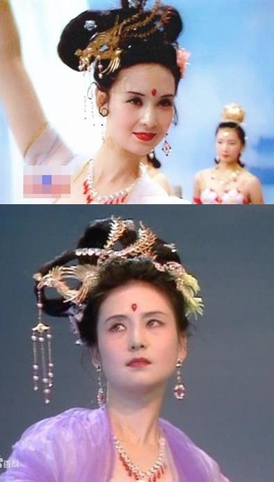 Cuộc sống của Hằng Nga đẹp nhất màn ảnh ở tuổi 64 Cuoc song cua Hang Nga dep nhat man anh o tuoi 64