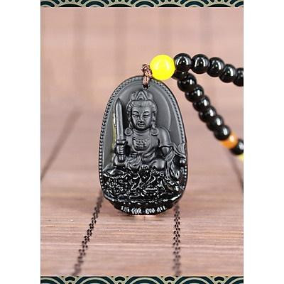 Bí pháp chiêu cầu bình an cho 12 con giáp trong tháng Cô hồn - Hình 3 Bi phap chieu cau binh an cho 12 con giap trong thang Co hon-Hinh-3