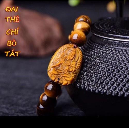 Bí pháp chiêu cầu bình an cho 12 con giáp trong tháng Cô hồn - Hình 4 Bi phap chieu cau binh an cho 12 con giap trong thang Co hon-Hinh-4