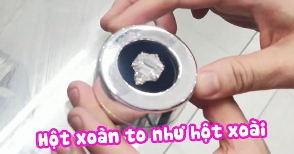 Trấn Thành đi ghi hình, quản lý xỉa xói: 'Còn hơn đi đẻ'? - Hình 2 Tran Thanh di ghi hinh, quan ly xia xoi: 'Con hon di de'?-Hinh-2