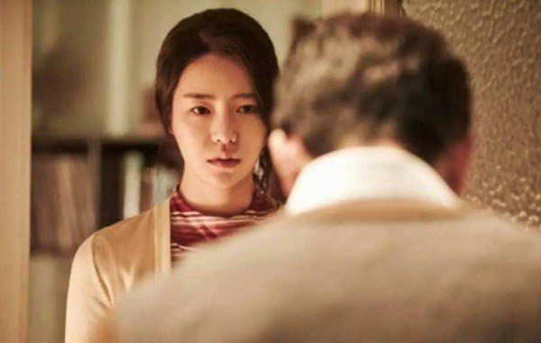 Sau 3 năm chia tay, chồng cũ mang thứ này đến xin tái hôn Sau 3 nam chia tay, chong cu mang thu nay den xin tai hon