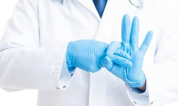 Làm thế nào để phát hiện sớm ung thư đại trực tràng? - Hình 4 Lam the nao de phat hien som ung thu dai truc trang?-Hinh-4