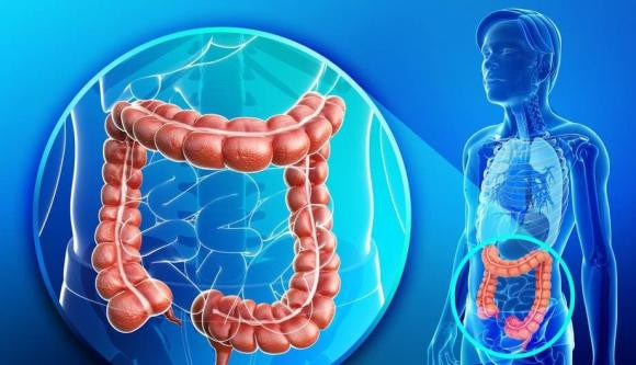 Làm thế nào để phát hiện sớm ung thư đại trực tràng? Lam the nao de phat hien som ung thu dai truc trang?
