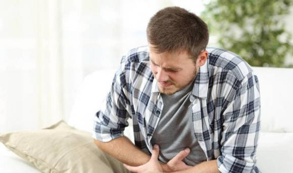 Làm thế nào để phát hiện sớm ung thư đại trực tràng? - Hình 3 Lam the nao de phat hien som ung thu dai truc trang?-Hinh-3