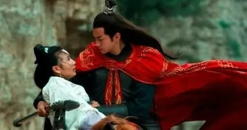 Phụ nữ hy sinh hôn nhân chính trị có kết cục ra sao? - Hình 4 Phu nu hy sinh hon nhan chinh tri co ket cuc ra sao?-Hinh-4