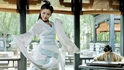 Phụ nữ hy sinh hôn nhân chính trị có kết cục ra sao? - Hình 3 Phu nu hy sinh hon nhan chinh tri co ket cuc ra sao?-Hinh-3