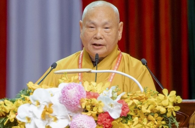 Phát huy giá trị tốt đẹp của tôn giáo cho phát triển đất nước - Hình 2 Phat huy gia tri tot dep cua ton giao cho phat trien dat nuoc-Hinh-2