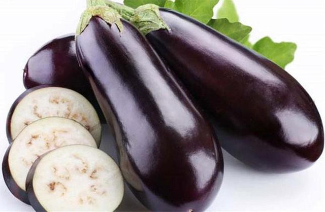 Sai lầm khi ăn cà tím có thể khiến cả nhà bị ngộ độc - Hình 3 Sai lam khi an ca tim co the khien ca nha bi ngo doc-Hinh-3