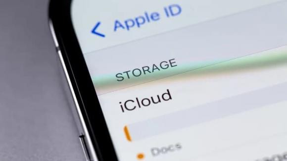 5 sai lầm cần tránh khi lần đầu sử dụng iPhone - Hình 3 5 sai lam can tranh khi lan dau su dung iPhone-Hinh-3