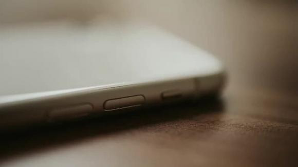 5 sai lầm cần tránh khi lần đầu sử dụng iPhone - Hình 2 5 sai lam can tranh khi lan dau su dung iPhone-Hinh-2