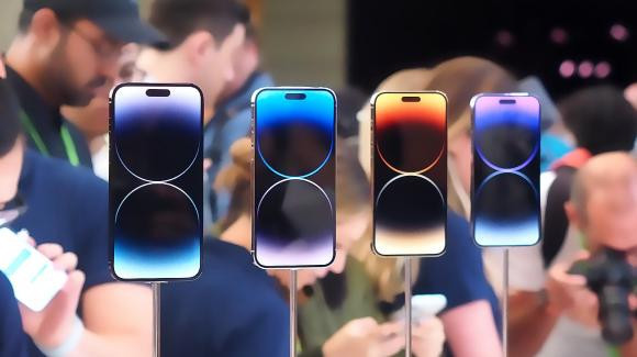 5 sai lầm cần tránh khi lần đầu sử dụng iPhone 5 sai lam can tranh khi lan dau su dung iPhone