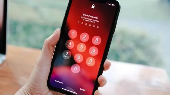 5 sai lầm cần tránh khi lần đầu sử dụng iPhone - Hình 6 5 sai lam can tranh khi lan dau su dung iPhone-Hinh-6