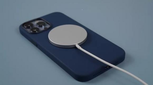 5 sai lầm cần tránh khi lần đầu sử dụng iPhone - Hình 5 5 sai lam can tranh khi lan dau su dung iPhone-Hinh-5