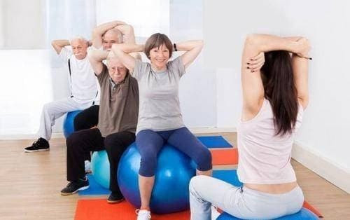 Nhồi máu não ngày càng nhiều, bác sĩ đưa ra khuyên - Hình 4 Nhoi mau nao ngay cang nhieu, bac si dua ra khuyen-Hinh-4