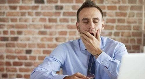 Nhồi máu não ngày càng nhiều, bác sĩ đưa ra khuyên - Hình 3 Nhoi mau nao ngay cang nhieu, bac si dua ra khuyen-Hinh-3