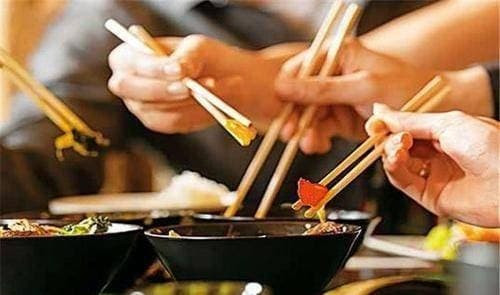 Nhồi máu não ngày càng nhiều, bác sĩ đưa ra khuyên - Hình 2 Nhoi mau nao ngay cang nhieu, bac si dua ra khuyen-Hinh-2