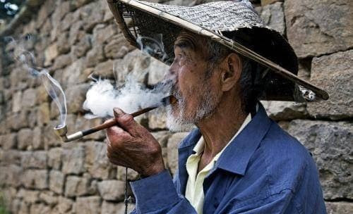 Nhồi máu não ngày càng nhiều, bác sĩ đưa ra khuyên - Hình 5 Nhoi mau nao ngay cang nhieu, bac si dua ra khuyen-Hinh-5