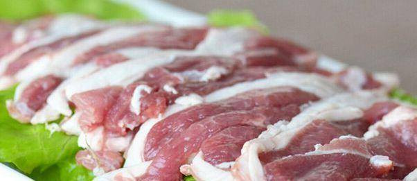 Hạt dẻ ăn cùng 2 món này cực hại sức khoẻ - Hình 3 Hat de an cung 2 mon nay cuc hai suc khoe-Hinh-3