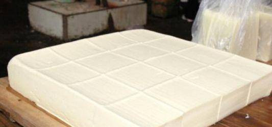 Hạt dẻ ăn cùng 2 món này cực hại sức khoẻ - Hình 2 Hat de an cung 2 mon nay cuc hai suc khoe-Hinh-2