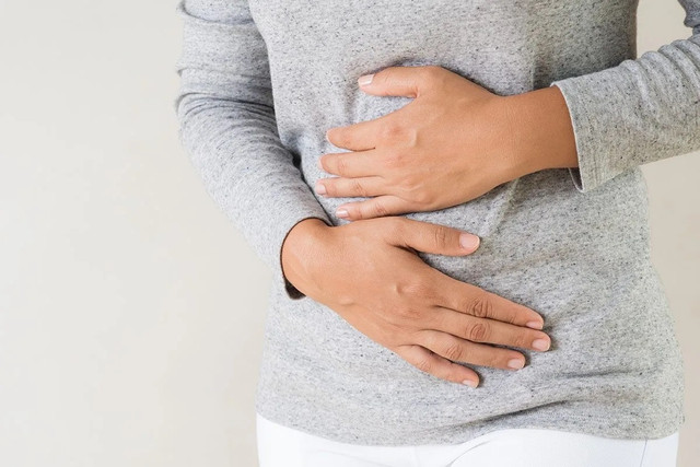 9 dấu hiệu cảnh báo bạn đang ăn quá mặn 9 dau hieu canh bao ban dang an qua man