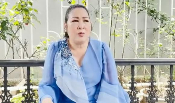 NSND Hồng Vân lí giải chuyện 'Tổ đãi', 'Tổ trác' và 'Tổ phạt' - Hình 5 NSND Hong Van li giai chuyen 'To dai', 'To trac' va 'To phat'-Hinh-5