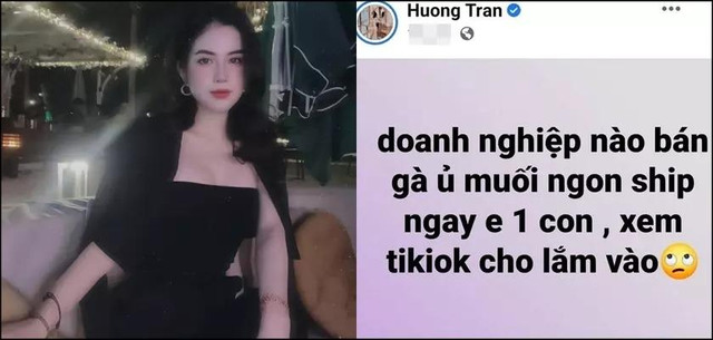 Việt Anh thẳng thắn góp ý vợ cũ cách chăm con - Hình 6 Viet Anh thang than gop y vo cu cach cham con-Hinh-6