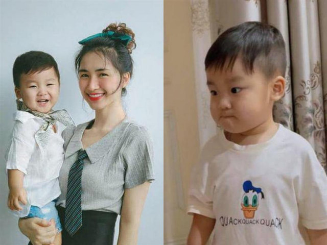 Rơi nước mắt với tâm sự của Hòa Minzy hậu chia tay Minh Hải - Hình 2 Roi nuoc mat voi tam su cua Hoa Minzy hau chia tay Minh Hai-Hinh-2