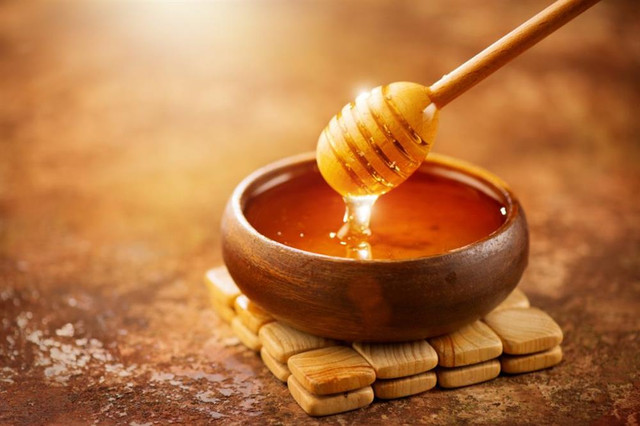 Đừng dại kết hợp đậu phụ với 6 món đại kỵ này - Hình 4 Dung dai ket hop dau phu voi 6 mon dai ky nay-Hinh-4