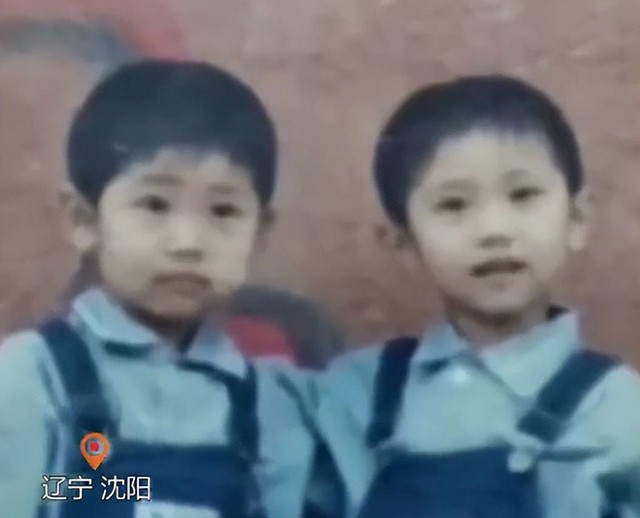 Cặp song sinh cùng đỗ đại học, cùng học lên tới tiến sĩ - Hình 2 Cap song sinh cung do dai hoc, cung hoc len toi tien si-Hinh-2