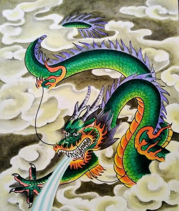 Top 3 con giáp thông minh hết phần thiên hạ, làm đâu thắng đó - Hình 3 Top 3 con giap thong minh het phan thien ha, lam dau thang do-Hinh-3