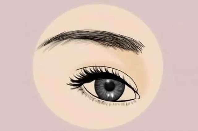 Muốn biết người phúc báo về sau có hậu, nhìn 1 điểm là rõ Muon biet nguoi phuc bao ve sau co hau, nhin 1 diem la ro