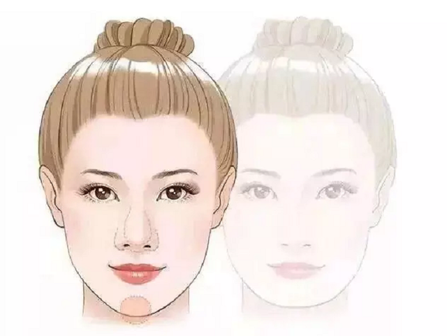 Muốn biết người phúc báo về sau có hậu, nhìn 1 điểm là rõ - Hình 4 Muon biet nguoi phuc bao ve sau co hau, nhin 1 diem la ro-Hinh-4