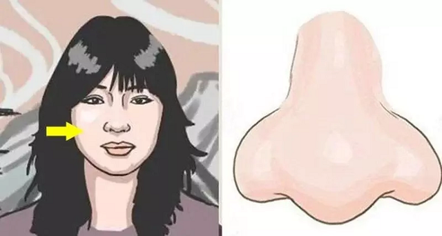 Muốn biết người phúc báo về sau có hậu, nhìn 1 điểm là rõ - Hình 2 Muon biet nguoi phuc bao ve sau co hau, nhin 1 diem la ro-Hinh-2