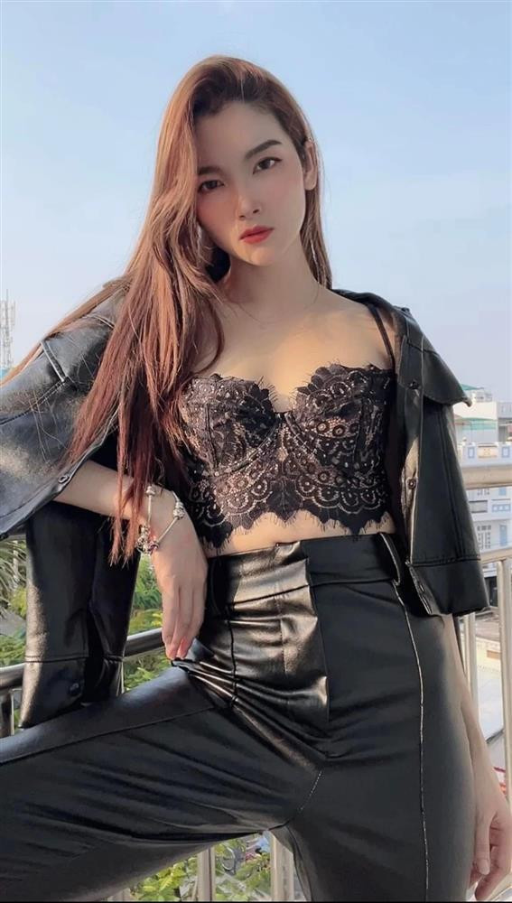 Người vợ tố chồng ngoại tình "idol Tóp Tóp" thông báo đã ly hôn Nguoi vo to chong ngoai tinh