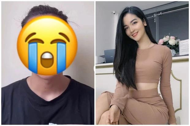 Người vợ tố chồng ngoại tình "idol Tóp Tóp" thông báo đã ly hôn - Hình 2 Nguoi vo to chong ngoai tinh