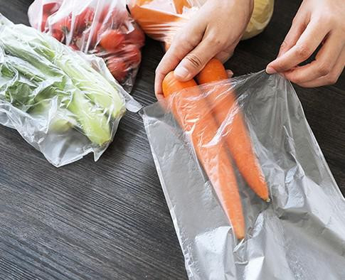 6 loại rau không nên mua khi đi chợ - Hình 4 6 loai rau khong nen mua khi di cho-Hinh-4