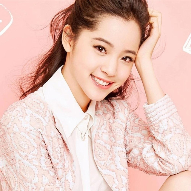 Con cháu Thần Tài, 3 con giáp đổi đời đại gia, giàu hơn trúng số - Hình 2 Con chau Than Tai, 3 con giap doi doi dai gia, giau hon trung so-Hinh-2