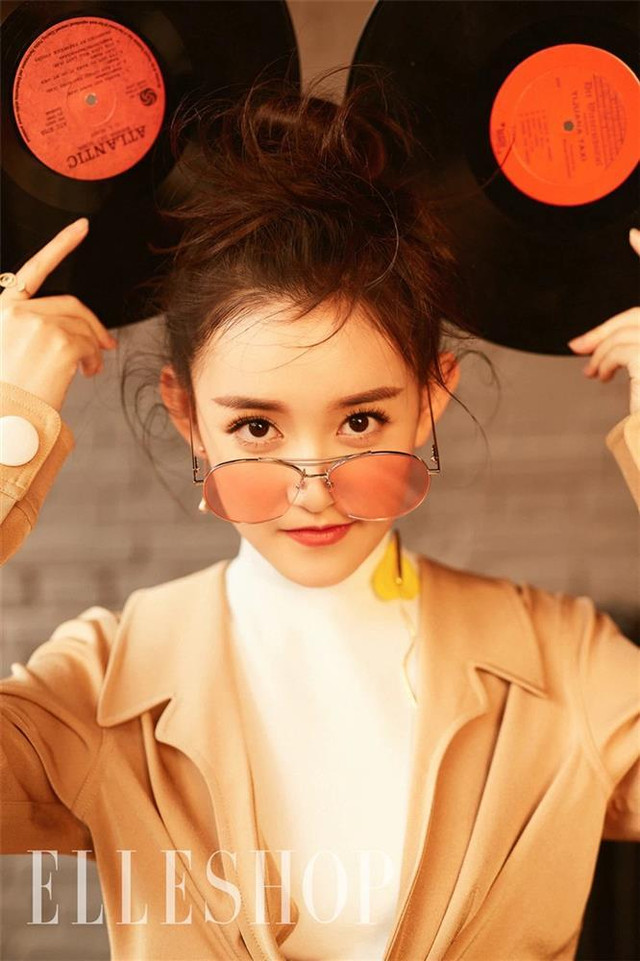 Con cháu Thần Tài, 3 con giáp đổi đời đại gia, giàu hơn trúng số Con chau Than Tai, 3 con giap doi doi dai gia, giau hon trung so