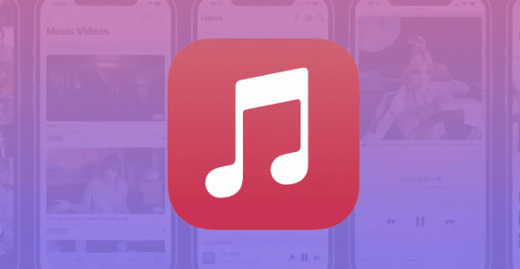 Có gì mới trong iOS 15.5 dành cho iPhone? - Hình 4 Co gi moi trong iOS 15.5 danh cho iPhone?-Hinh-4