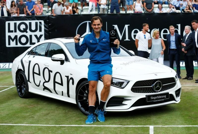 Khối tài sản của Roger Federer - Hình 5 Khoi tai san cua Roger Federer-Hinh-5