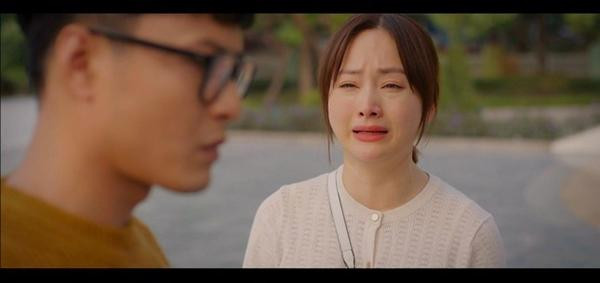 "Thương Ngày Nắng Về": Đức có 2 tên hay là phim dính "sạn"? - Hình 4
