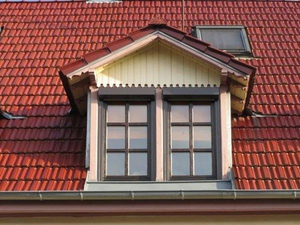 Những đại kỵ ngoài cửa sổ ảnh hưởng vận trạch, Thần Tài chán ghét - Hình 3 Nhung dai ky ngoai cua so anh huong van trach, Than Tai chan ghet-Hinh-3