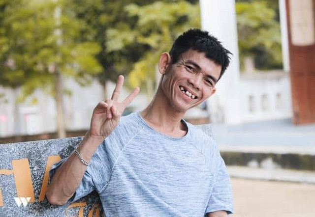 Anh chăn bò Soytiet đổi đời sau 3 năm nổi khắp cõi mạng - Hình 4 Anh chan bo Soytiet doi doi sau 3 nam noi khap coi mang-Hinh-4
