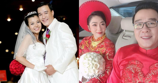 Chân dung vợ cũ 'vua cá Koi' vừa kết hôn với Hà Thanh Xuân - Hình 7 Chan dung vo cu 'vua ca Koi' vua ket hon voi Ha Thanh Xuan-Hinh-7