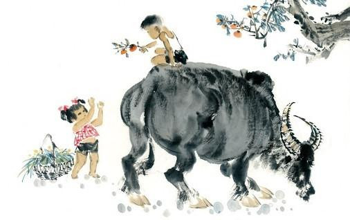 Giữa tháng 10/2022: Cát Tinh chiếu rọi, điểm danh 4 tuổi tiền về ào ạt Giua thang 10/2022: Cat Tinh chieu roi, diem danh 4 tuoi tien ve ao at